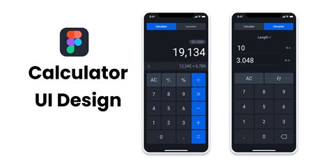del mar mobile calculator.